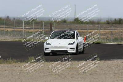media/May-04-2025-BMW Club of San Diego (Sun) [[f50409f436]]/B group/Turn 9/